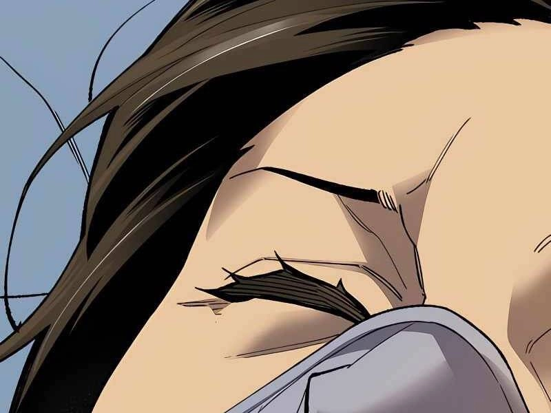 Phá Bỏ Giới Hạn Chapter 79 - 127