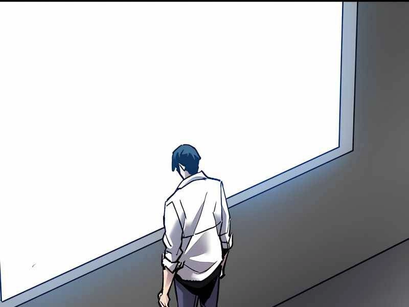 Phá Bỏ Giới Hạn Chapter 79 - 130