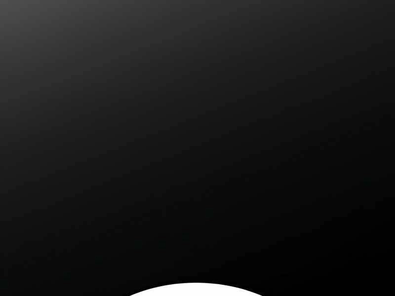 Phá Bỏ Giới Hạn Chapter 79 - 133