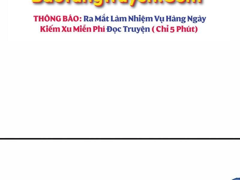 Phá Bỏ Giới Hạn Chapter 79 - 139