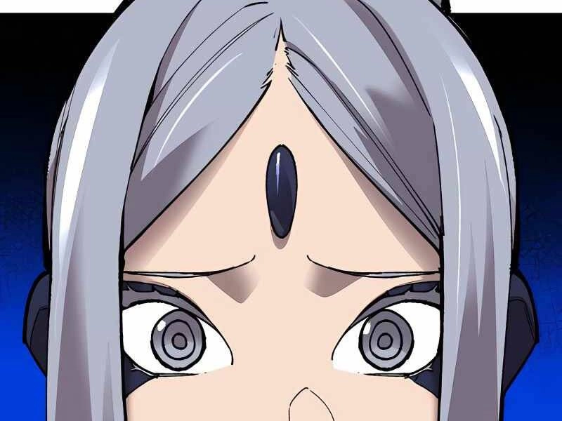 Phá Bỏ Giới Hạn Chapter 79 - 147