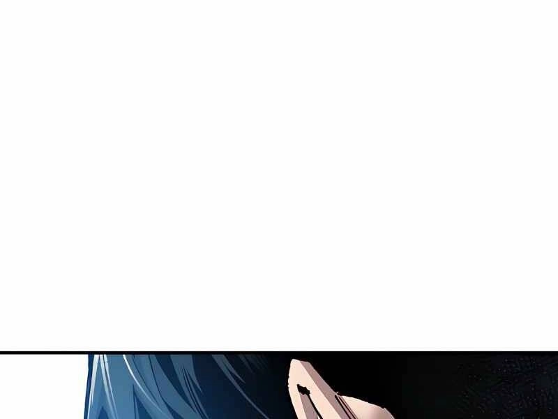 Phá Bỏ Giới Hạn Chapter 79 - 153