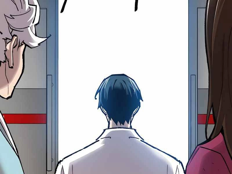 Phá Bỏ Giới Hạn Chapter 79 - 164