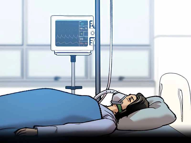 Phá Bỏ Giới Hạn Chapter 79 - 168