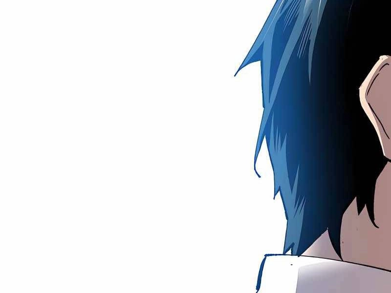 Phá Bỏ Giới Hạn Chapter 79 - 177