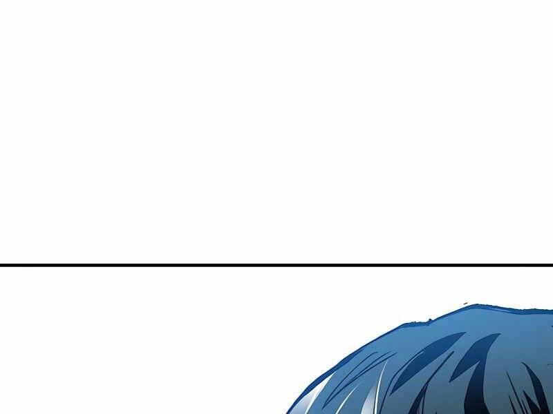 Phá Bỏ Giới Hạn Chapter 79 - 179