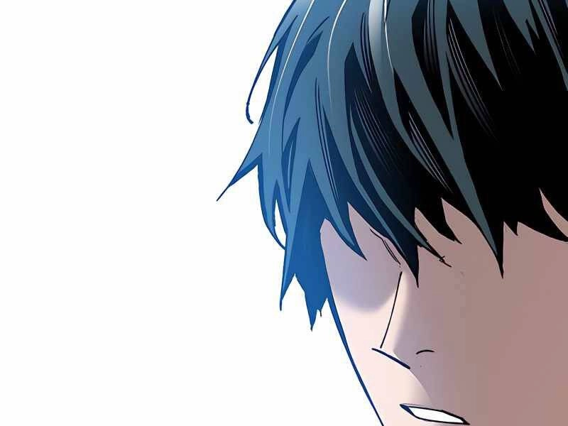 Phá Bỏ Giới Hạn Chapter 79 - 180