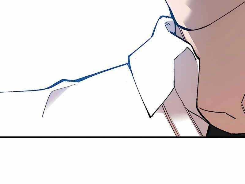 Phá Bỏ Giới Hạn Chapter 79 - 181