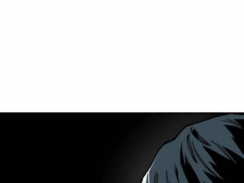 Phá Bỏ Giới Hạn Chapter 79 - 185