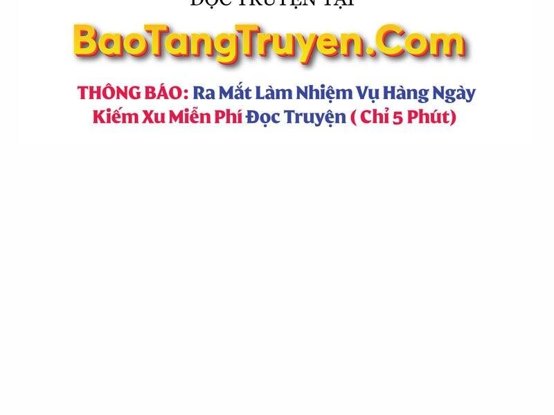 Phá Bỏ Giới Hạn Chapter 79 - 193