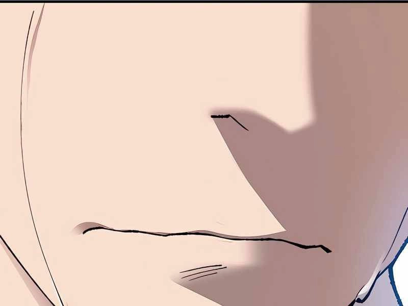 Phá Bỏ Giới Hạn Chapter 79 - 208