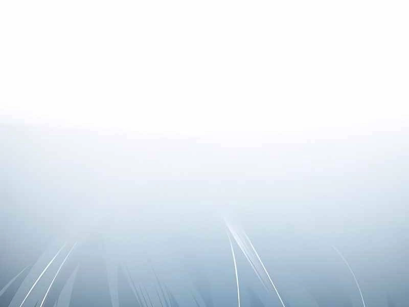 Phá Bỏ Giới Hạn Chapter 79 - 213