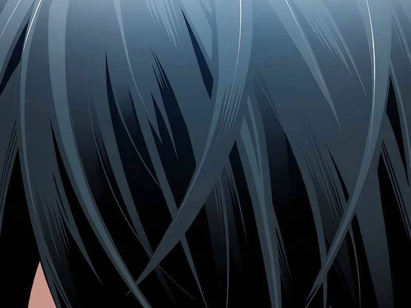 Phá Bỏ Giới Hạn Chapter 79 - 214