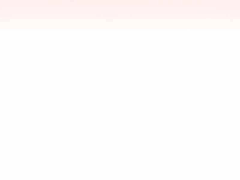 Phá Bỏ Giới Hạn Chapter 79 - 218