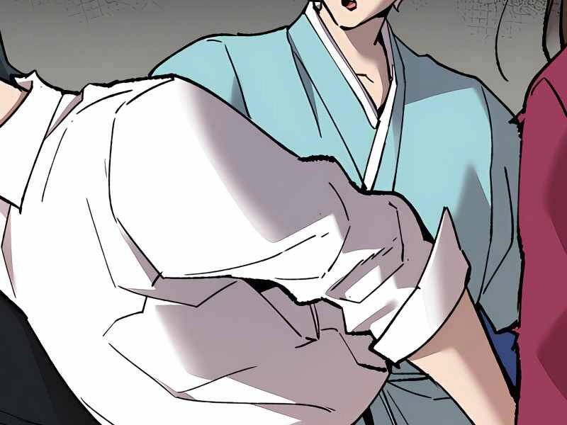 Phá Bỏ Giới Hạn Chapter 79 - 220