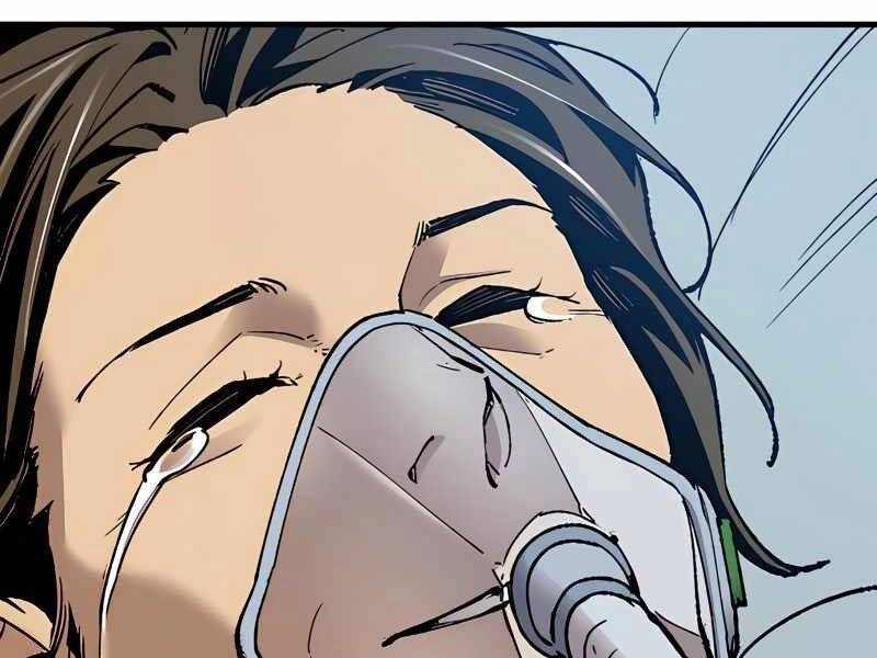 Phá Bỏ Giới Hạn Chapter 79 - 230