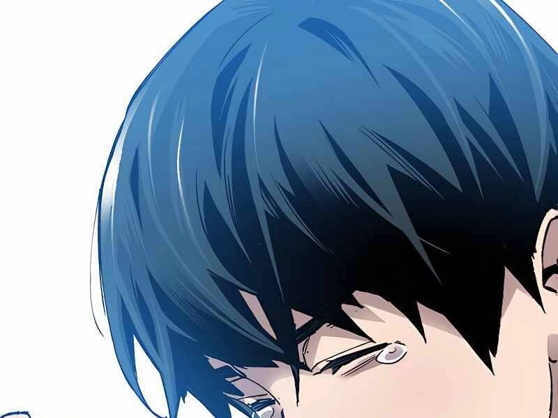 Phá Bỏ Giới Hạn Chapter 79 - 233