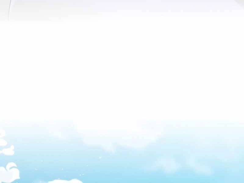 Phá Bỏ Giới Hạn Chapter 79.5 - 3