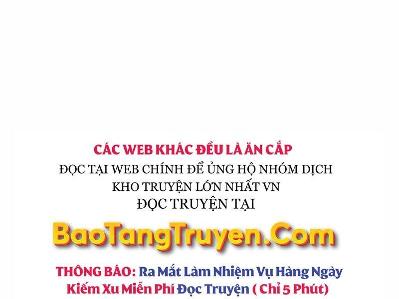 Phá Bỏ Giới Hạn Chapter 79.5 - 7