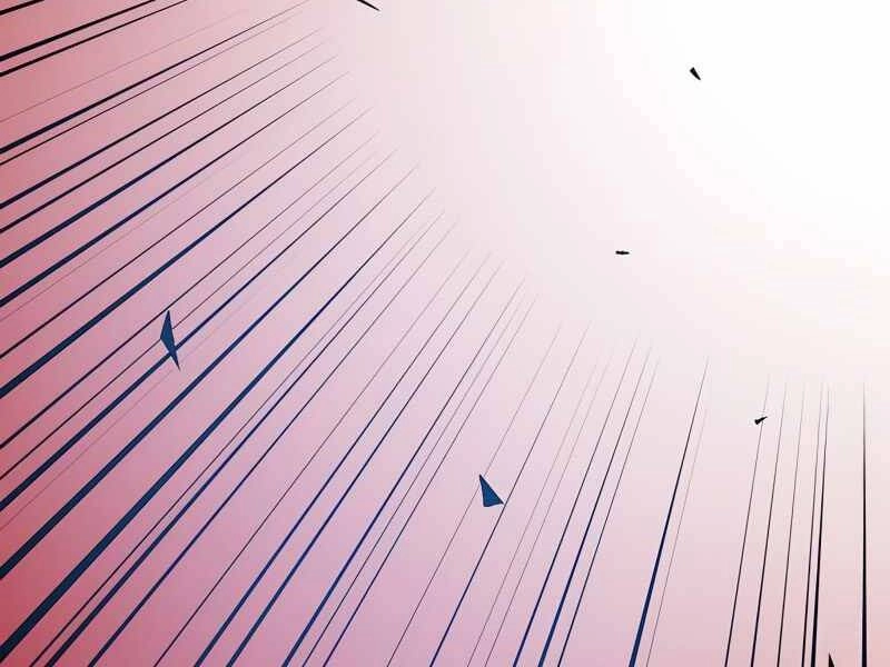 Phá Bỏ Giới Hạn Chapter 79.5 - 9