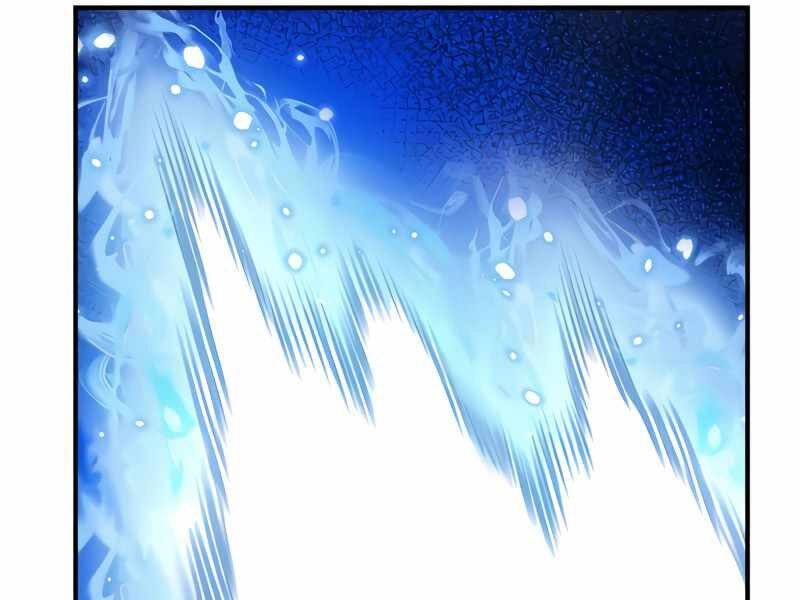 Phá Bỏ Giới Hạn Chapter 79.5 - 12