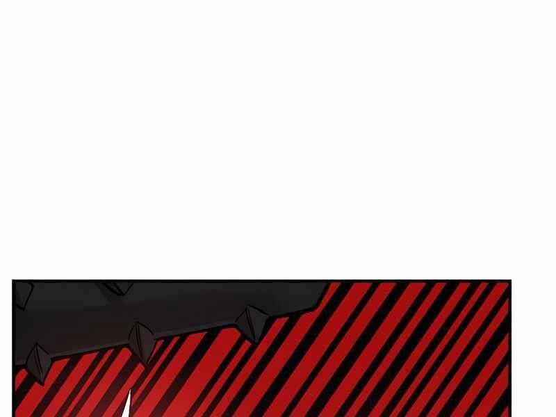 Phá Bỏ Giới Hạn Chapter 79.5 - 14