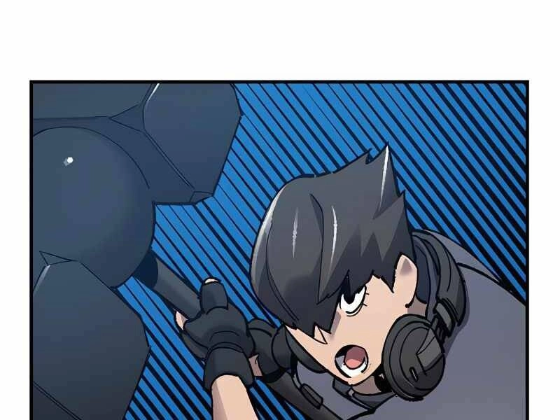 Phá Bỏ Giới Hạn Chapter 79.5 - 17