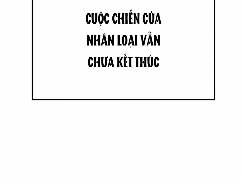 Phá Bỏ Giới Hạn Chapter 79.5 - 25