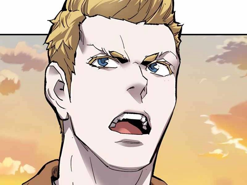 Phá Bỏ Giới Hạn Chapter 79.5 - 35