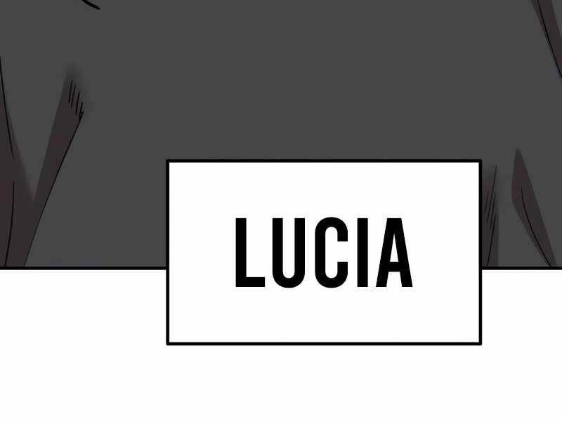 Phá Bỏ Giới Hạn Chapter 79.5 - 40