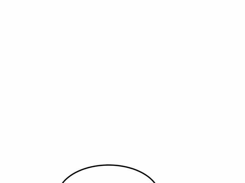 Phá Bỏ Giới Hạn Chapter 79.5 - 41