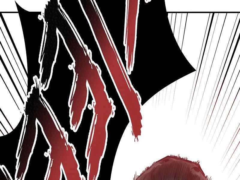 Phá Bỏ Giới Hạn Chapter 79.5 - 46