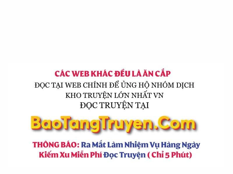 Phá Bỏ Giới Hạn Chapter 79.5 - 54