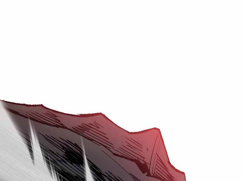 Phá Bỏ Giới Hạn Chapter 79.5 - 55