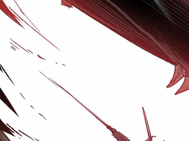 Phá Bỏ Giới Hạn Chapter 79.5 - 57