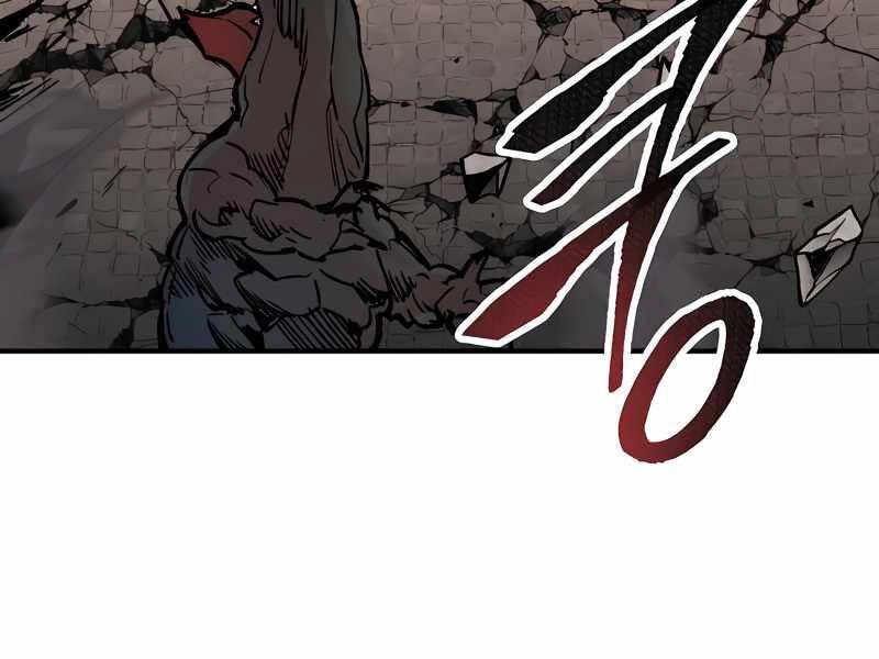 Phá Bỏ Giới Hạn Chapter 79.5 - 63