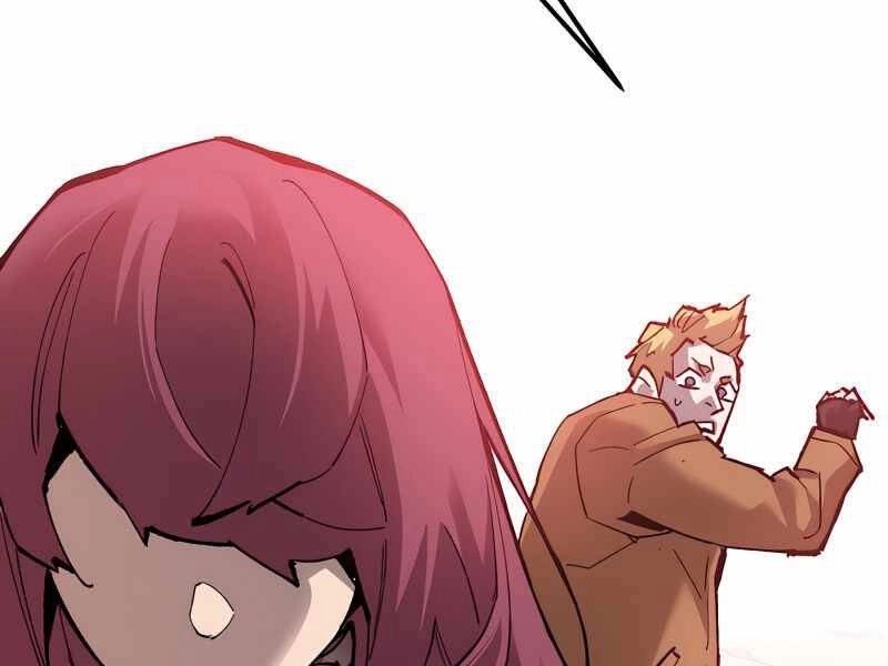 Phá Bỏ Giới Hạn Chapter 79.5 - 65