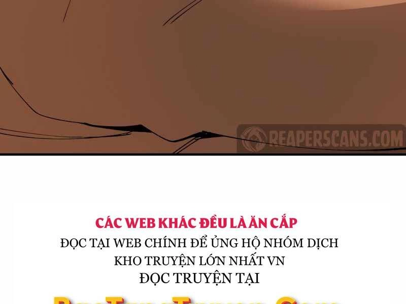 Phá Bỏ Giới Hạn Chapter 79.5 - 73