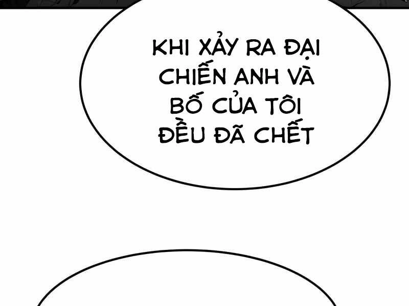 Phá Bỏ Giới Hạn Chapter 79.5 - 77