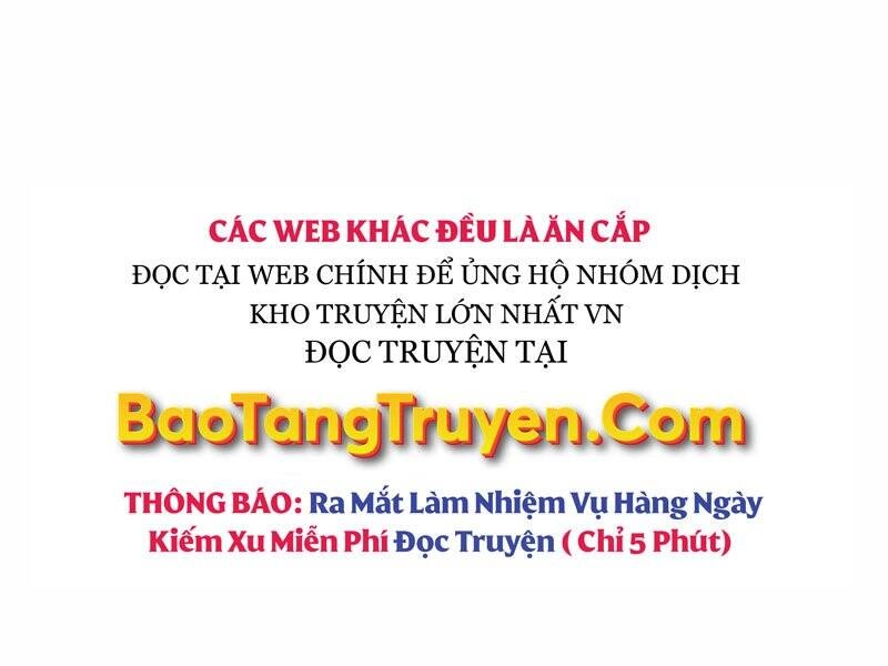 Phá Bỏ Giới Hạn Chapter 79.5 - 81