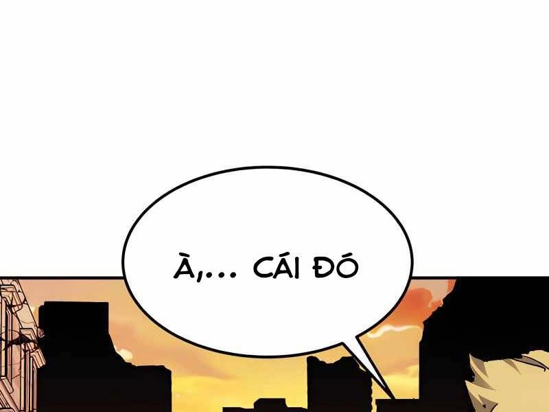 Phá Bỏ Giới Hạn Chapter 79.5 - 82