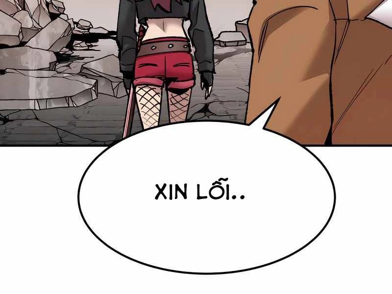 Phá Bỏ Giới Hạn Chapter 79.5 - 84