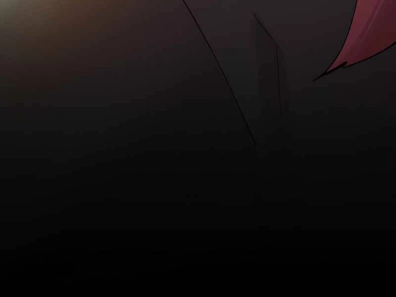 Phá Bỏ Giới Hạn Chapter 79.5 - 94