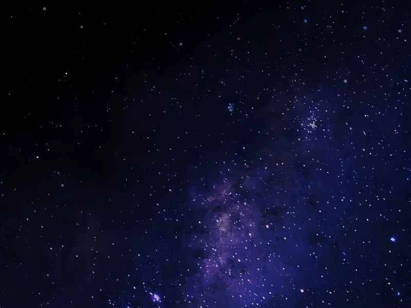 Phá Bỏ Giới Hạn Chapter 79.5 - 97