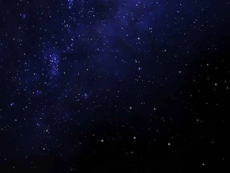 Phá Bỏ Giới Hạn Chapter 79.5 - 98