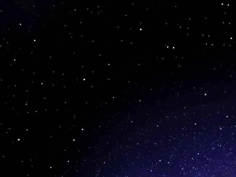 Phá Bỏ Giới Hạn Chapter 79.5 - 99