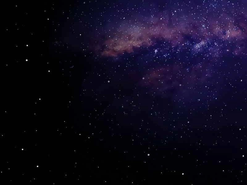 Phá Bỏ Giới Hạn Chapter 79.5 - 100