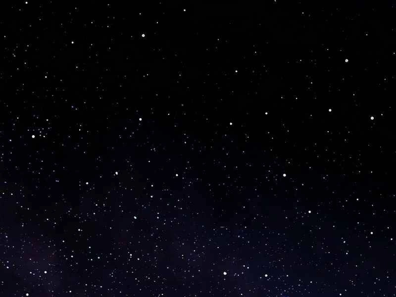 Phá Bỏ Giới Hạn Chapter 79.5 - 101