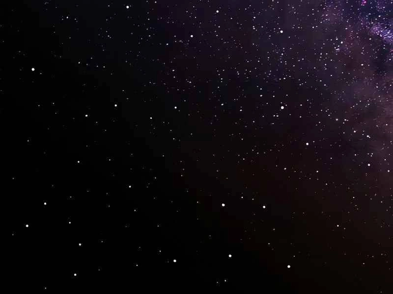 Phá Bỏ Giới Hạn Chapter 79.5 - 103