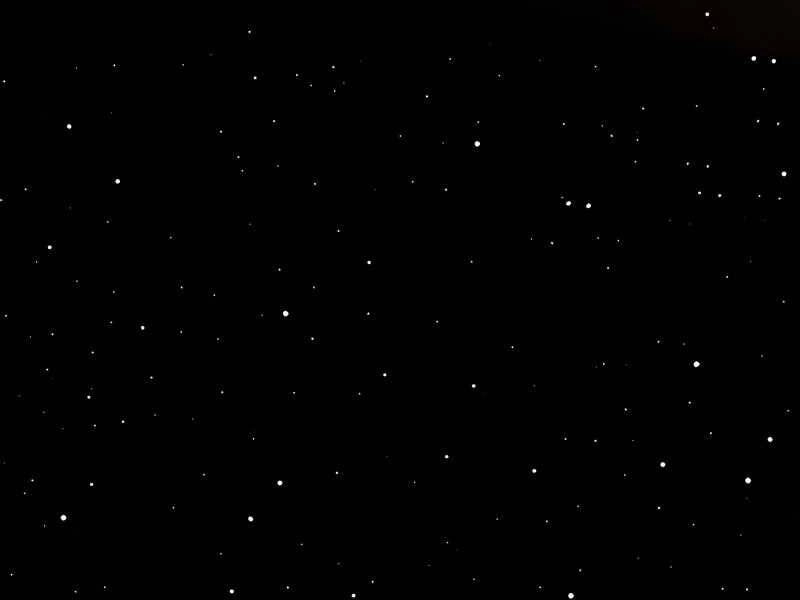 Phá Bỏ Giới Hạn Chapter 79.5 - 104